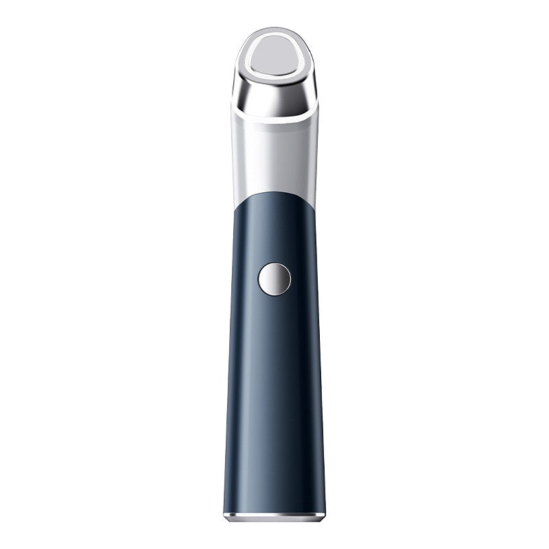 EMS Micro-current Water Light Beauty
