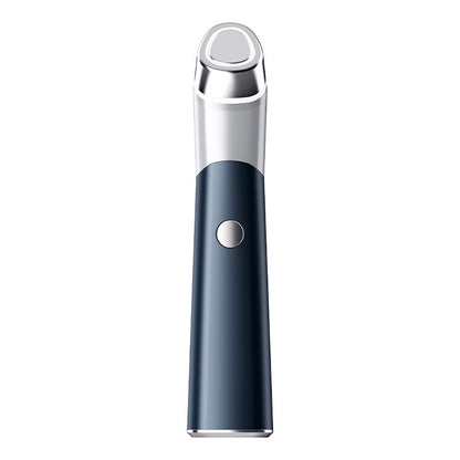 EMS Micro-current Water Light Beauty