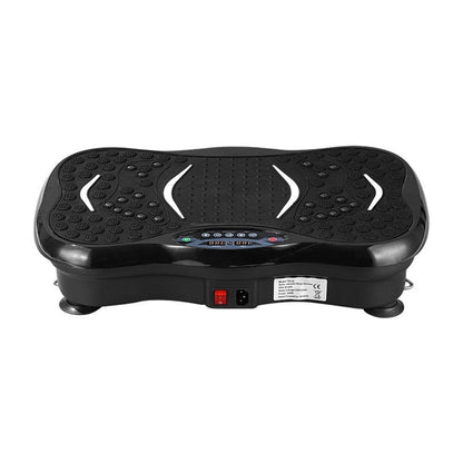 Rhythm Machine Lazy Exercise Fitness Equipment