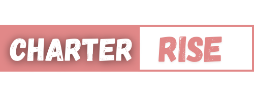 CharterRise